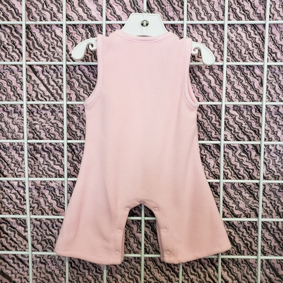 Under Armour Romper - Picture 2 of 3